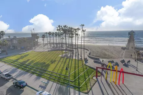 106 Calla Ave, Imperial Beach, CA 91932 photo 12