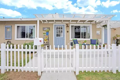 106 Calla Ave, Imperial Beach, CA 91932 photo 45