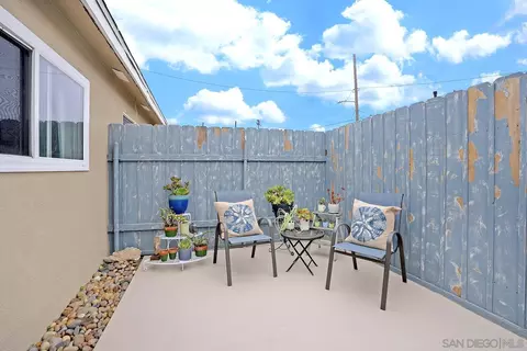 106 Calla Ave, Imperial Beach, CA 91932 photo 19