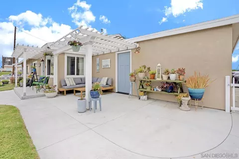 106 Calla Ave, Imperial Beach, CA 91932 photo 42