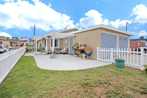 106 Calla Ave, Imperial Beach, CA 91932 photo 40