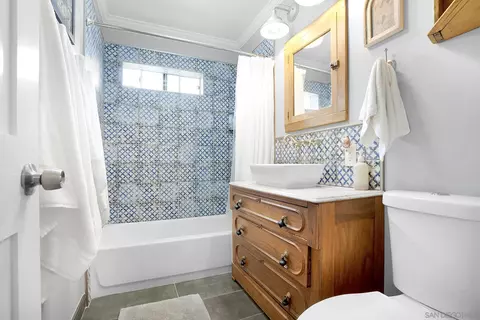 106 Calla Ave, Imperial Beach, CA 91932 photo 34