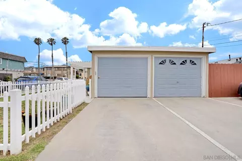 106 Calla Ave, Imperial Beach, CA 91932 photo 41