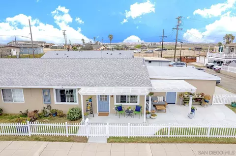 106 Calla Ave, Imperial Beach, CA 91932