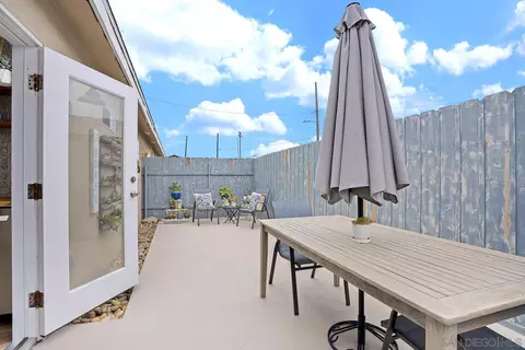 106 Calla Ave, Imperial Beach, CA 91932 photo 17