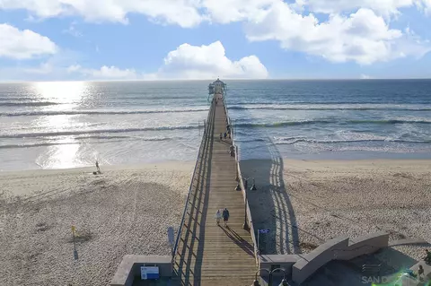 106 Calla Ave, Imperial Beach, CA 91932 photo 10