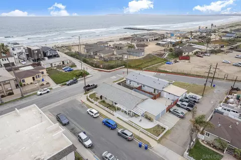 106 Calla Ave, Imperial Beach, CA 91932 photo 8