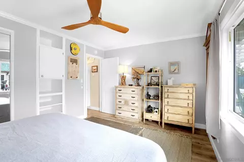 106 Calla Ave, Imperial Beach, CA 91932 photo 33