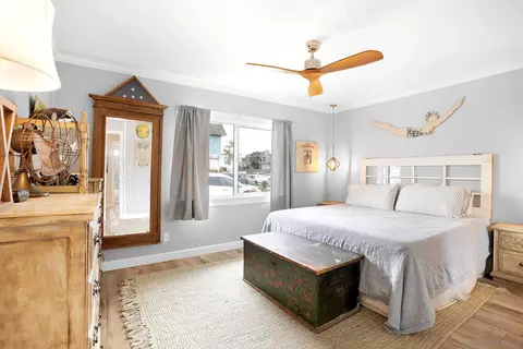 106 Calla Ave, Imperial Beach, CA 91932 photo 31