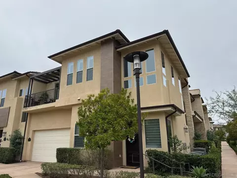 16750 Coyote Bush Dr #20, San Diego, CA 92127