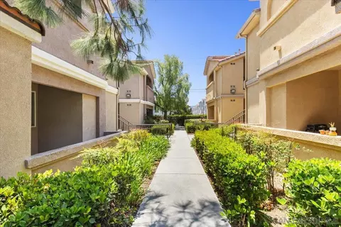41410 Juniper St #2424, Murrieta, CA 92562
