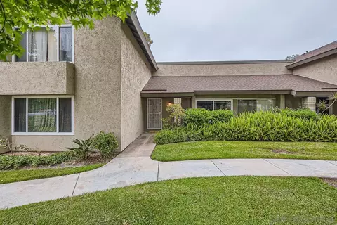 10945 Clairemont Mesa Blvd, San Diego, CA 92124