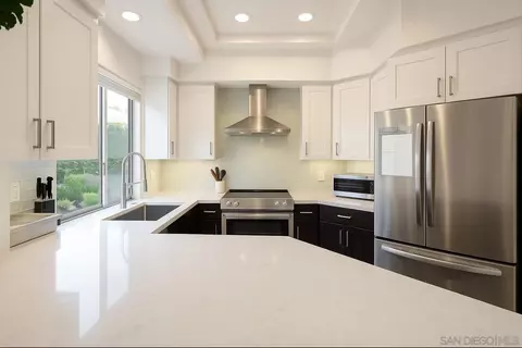 7214 Shoreline Dr #186, San Diego, CA 92122
