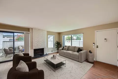 3938 Via Tranquilo, San Diego, CA 92122