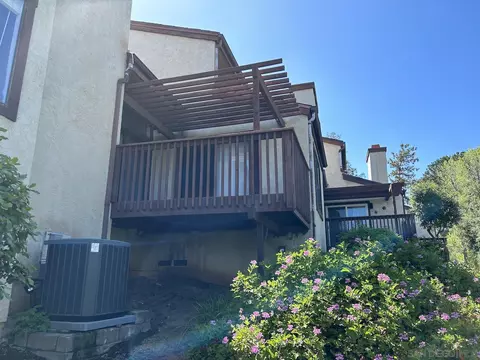 Other - 15646 Davis Cup Ln, Ramona, CA 92065 photo 6 of 7