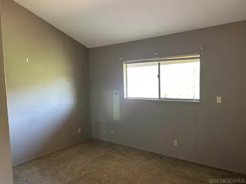 Bedroom - 15646 Davis Cup Ln, Ramona, CA 92065 photo 6 of 6
