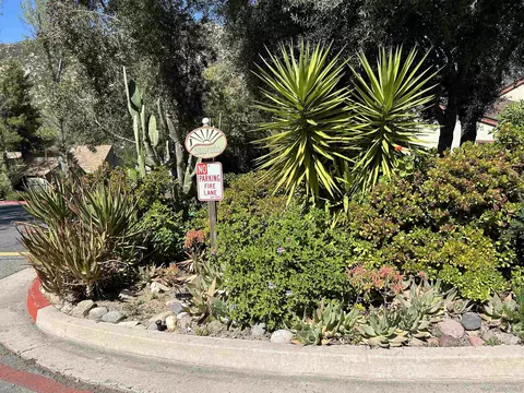 Exterior - 15646 Davis Cup Ln, Ramona, CA 92065 photo 13 of 22