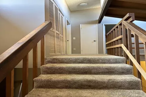 Entry Way - 15646 Davis Cup Ln, Ramona, CA 92065 photo 4 of 5
