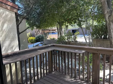 Other - 15646 Davis Cup Ln, Ramona, CA 92065 photo 3 of 7