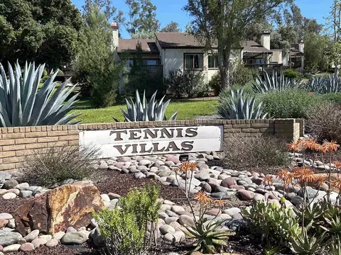 Exterior - 15646 Davis Cup Ln, Ramona, CA 92065 photo 21 of 22