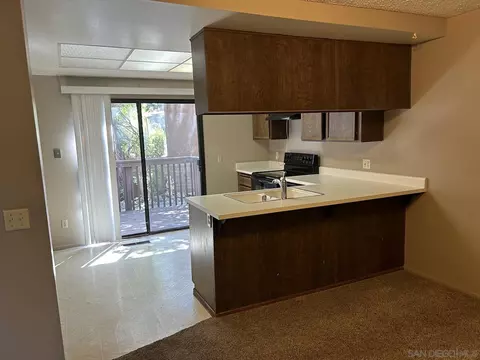 Kitchen - 15646 Davis Cup Ln, Ramona, CA 92065 photo 1 of 4