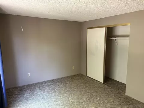 Bedroom - 15646 Davis Cup Ln, Ramona, CA 92065 photo 4 of 6
