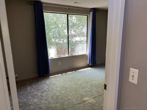 Bedroom - 15646 Davis Cup Ln, Ramona, CA 92065 photo 1 of 6