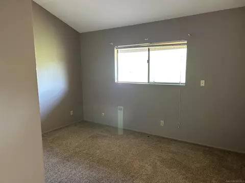 Bedroom - 15646 Davis Cup Ln, Ramona, CA 92065 photo 5 of 6