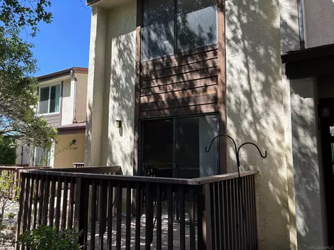 Exterior - 15646 Davis Cup Ln, Ramona, CA 92065 photo 3 of 22