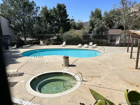 Exterior - 15646 Davis Cup Ln, Ramona, CA 92065 photo 16 of 22