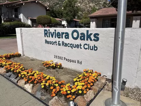 Other - 15646 Davis Cup Ln, Ramona, CA 92065 photo 7 of 7