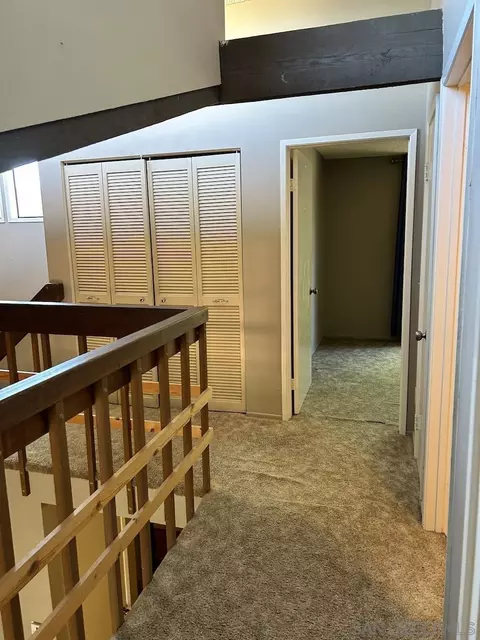 Entry Way - 15646 Davis Cup Ln, Ramona, CA 92065 photo 5 of 5