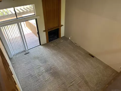 Living - 15646 Davis Cup Ln, Ramona, CA 92065 photo 4 of 8
