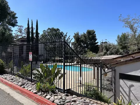 Exterior - 15646 Davis Cup Ln, Ramona, CA 92065 photo 14 of 22
