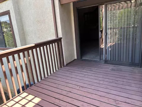 Exterior - 15646 Davis Cup Ln, Ramona, CA 92065 photo 7 of 22