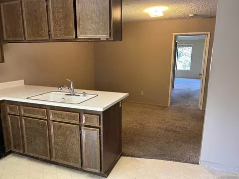 Living - 15646 Davis Cup Ln, Ramona, CA 92065 photo 5 of 8