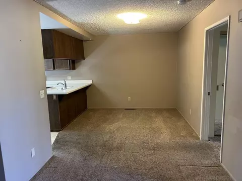 Other - 15646 Davis Cup Ln, Ramona, CA 92065 photo 2 of 7