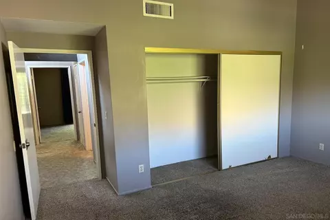 Other - 15646 Davis Cup Ln, Ramona, CA 92065 photo 5 of 7