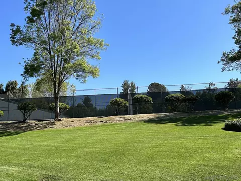 Exterior - 15646 Davis Cup Ln, Ramona, CA 92065 photo 20 of 22