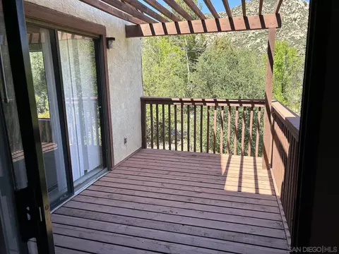 Exterior - 15646 Davis Cup Ln, Ramona, CA 92065 photo 5 of 22