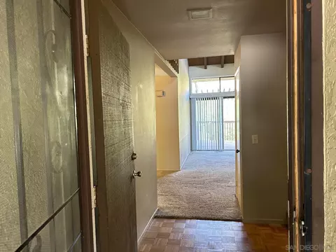 Entry Way - 15646 Davis Cup Ln, Ramona, CA 92065 photo 1 of 5