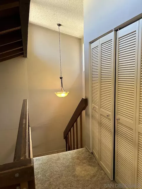 Other - 15646 Davis Cup Ln, Ramona, CA 92065 photo 4 of 7