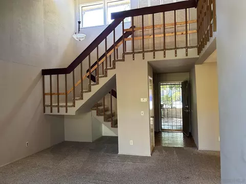 Living - 15646 Davis Cup Ln, Ramona, CA 92065 photo 1 of 8