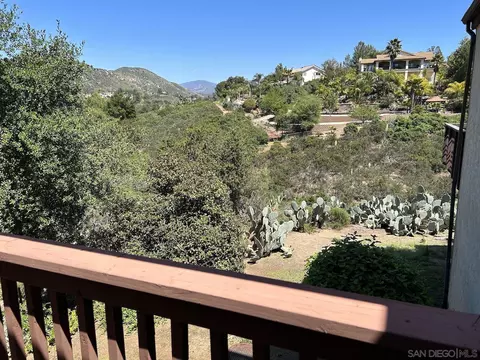 Other - 15646 Davis Cup Ln, Ramona, CA 92065 photo 1 of 7