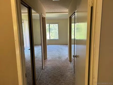 Entry Way - 15646 Davis Cup Ln, Ramona, CA 92065 photo 3 of 5