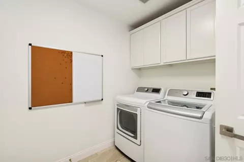 Other - 329 Del Flora St, Oceanside, CA 92058 photo 2 of 2