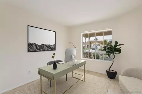 Other - 329 Del Flora St, Oceanside, CA 92058 photo 1 of 2