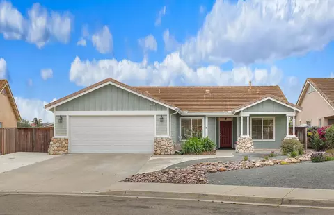 329 Del Flora St, Oceanside, CA 92058