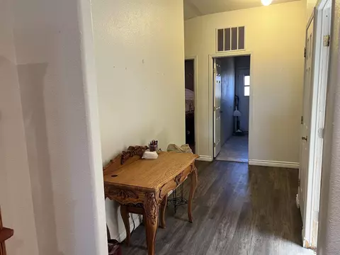 Entry Way - 22545 El Centro Rd, Apple Valley, CA 92307 photo 1 of 1