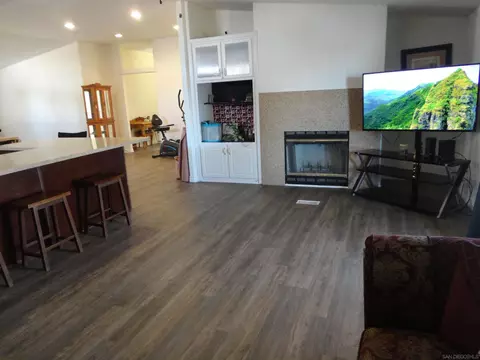 Other - 22545 El Centro Rd, Apple Valley, CA 92307 photo 1 of 2